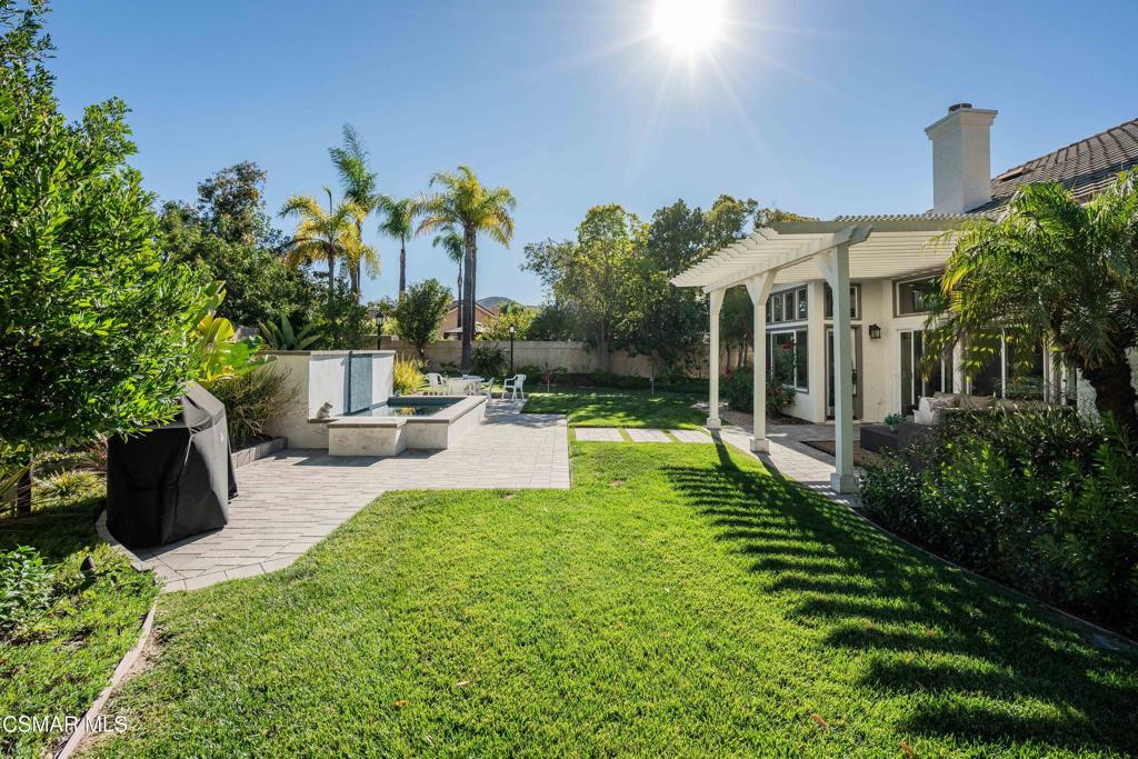 Legacy Collection-363 - 363 - Residential