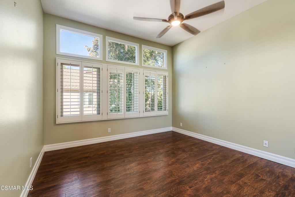 Legacy Collection-363 - 363 - Residential