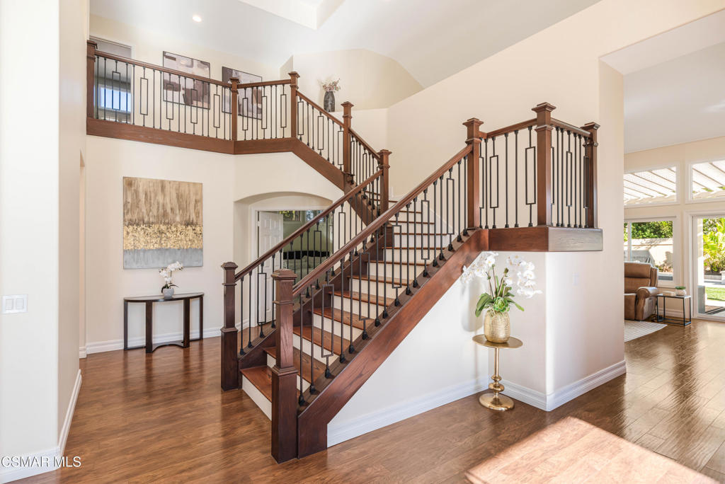 Legacy Collection-363 - 363 - Residential