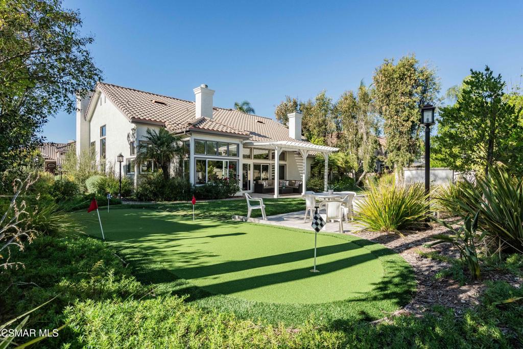 Legacy Collection-363 - 363 - Residential