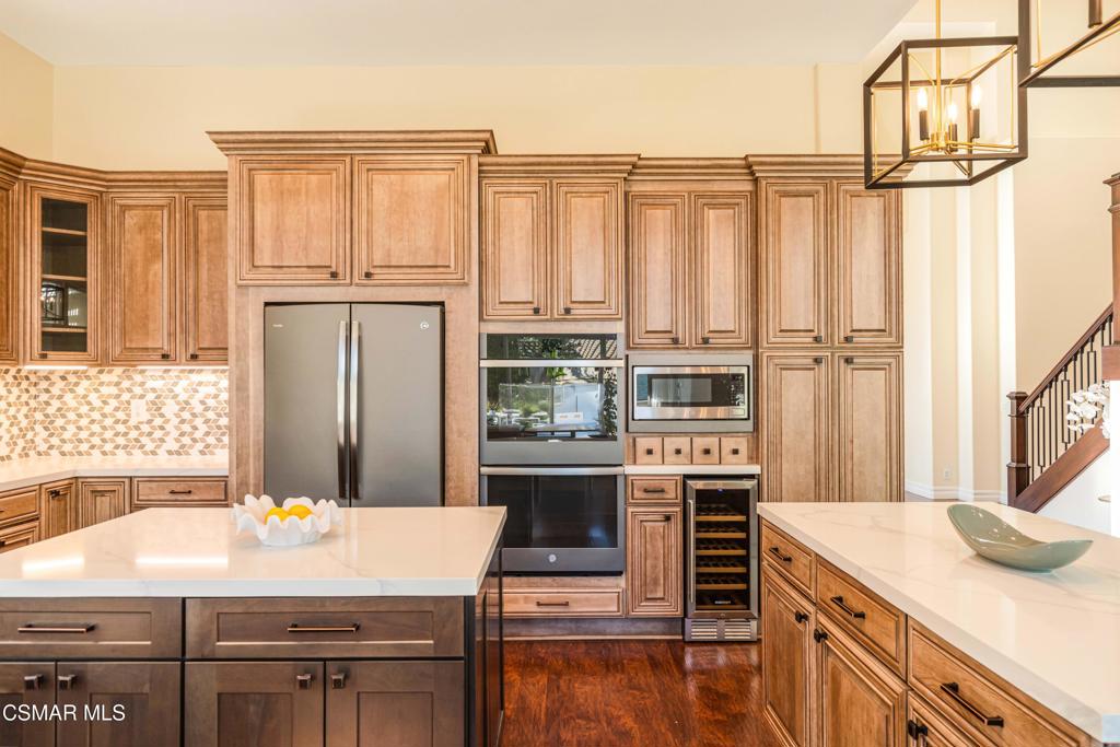 Legacy Collection-363 - 363 - Residential