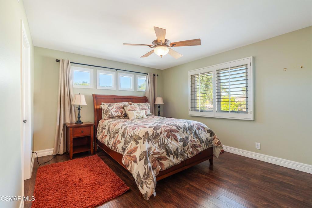 Legacy Collection-363 - 363 - Residential