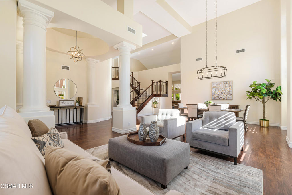 Legacy Collection-363 - 363 - Residential