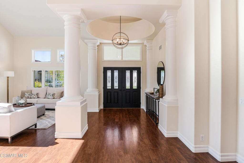 Legacy Collection-363 - 363 - Residential