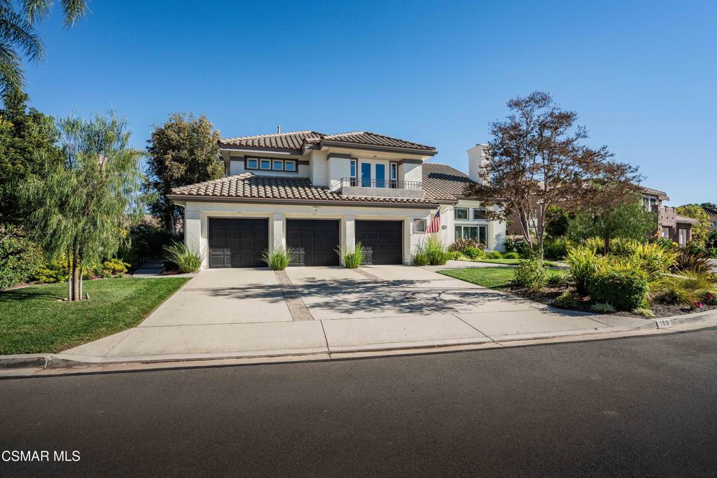 Legacy Collection-363 - 363 - Residential