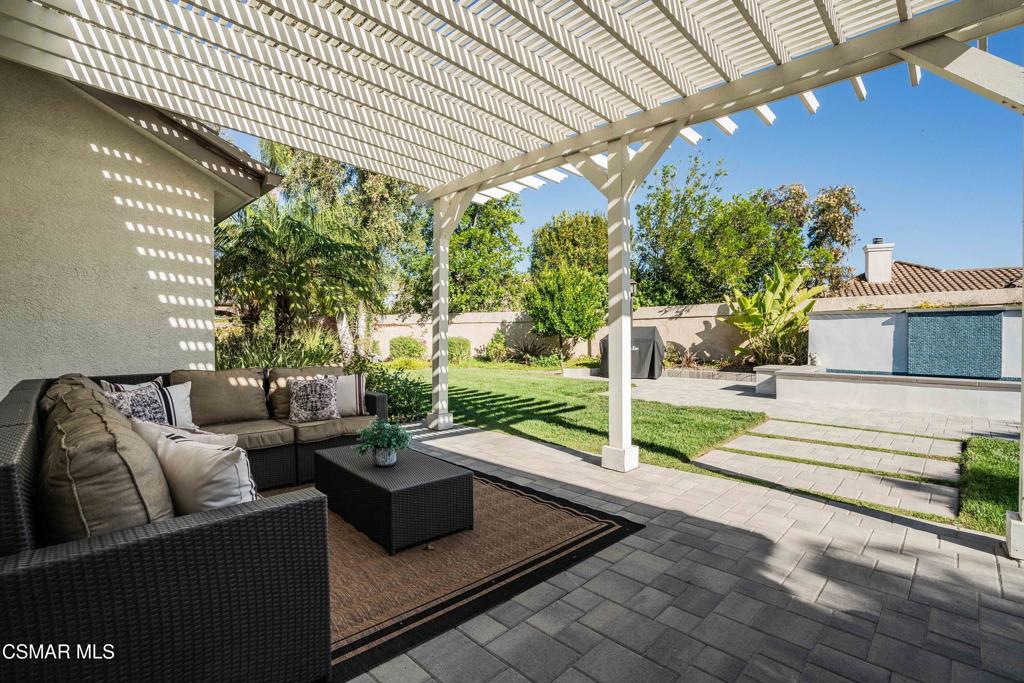 Legacy Collection-363 - 363 - Residential