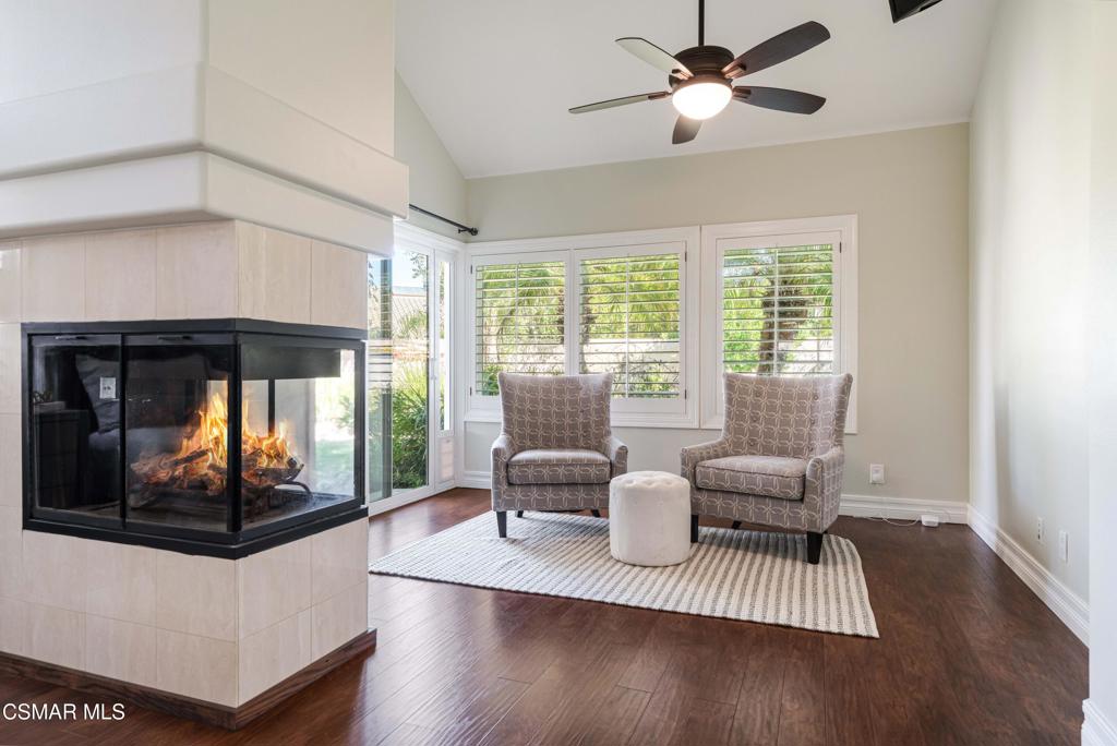 Legacy Collection-363 - 363 - Residential