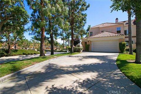 Photo of 15 Siena, Laguna Niguel, CA 92677 (MLS # OC26105748)
