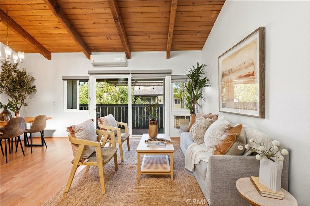 Photo of 4818 Hollow Corner Rd #268, Culver City, CA 90230 (MLS # PW26080356)