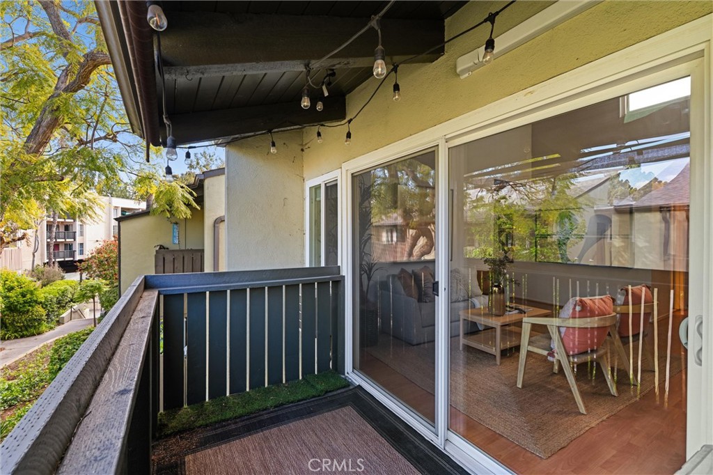 4818 Hollow Corner 268