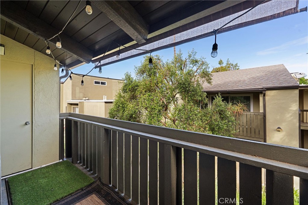 4818 Hollow Corner 268