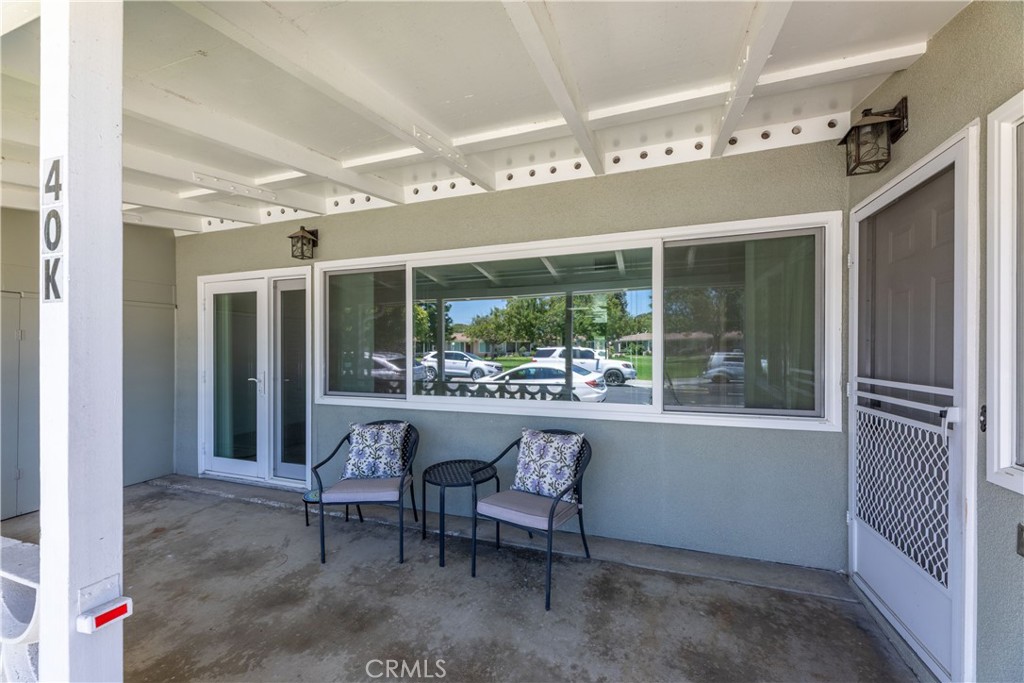 1642 Merion 40K