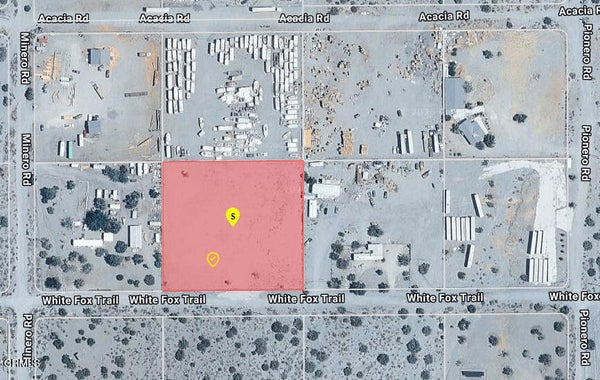 2770 WHITE FOX TRL, PHELAN, CA 92371 - Image 1ac1a2afbb77ea3fcb53e4fc28c412e9/2572222806