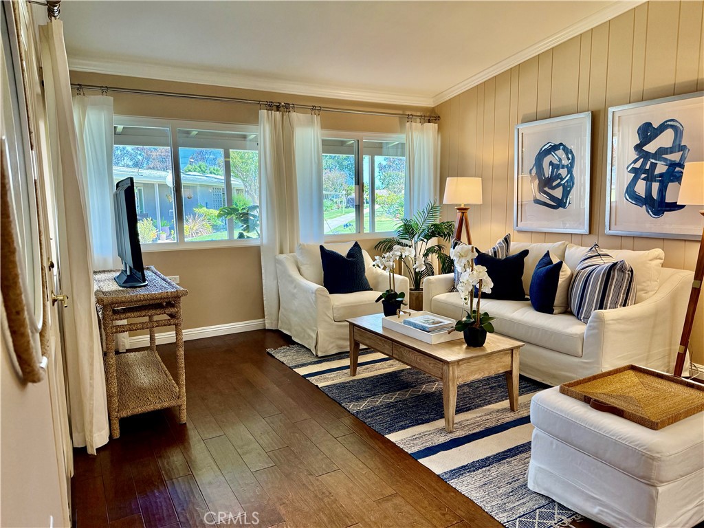 1100 Brookline Dr. M9-222I
