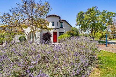 Photo of 810 Scenic Terrace Pl PL, Chula Vista, CA 91914 (MLS # PTP2603384)