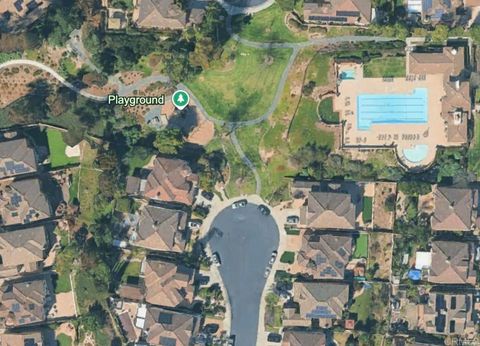 Photo of 810 Scenic Terrace Pl PL, Chula Vista, CA 91914 (MLS # PTP2603384)