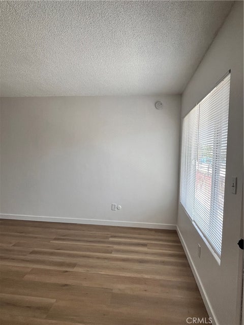Photo of 2844 Ardmore AVE #1, South Gate, CA 90280 (MLS # PW26161132)