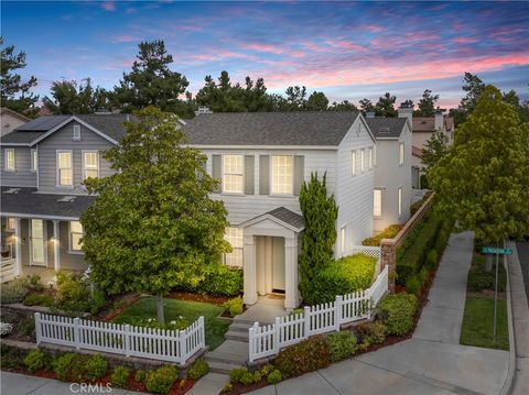 39992 Pasadena Drive Temecula CA 92591