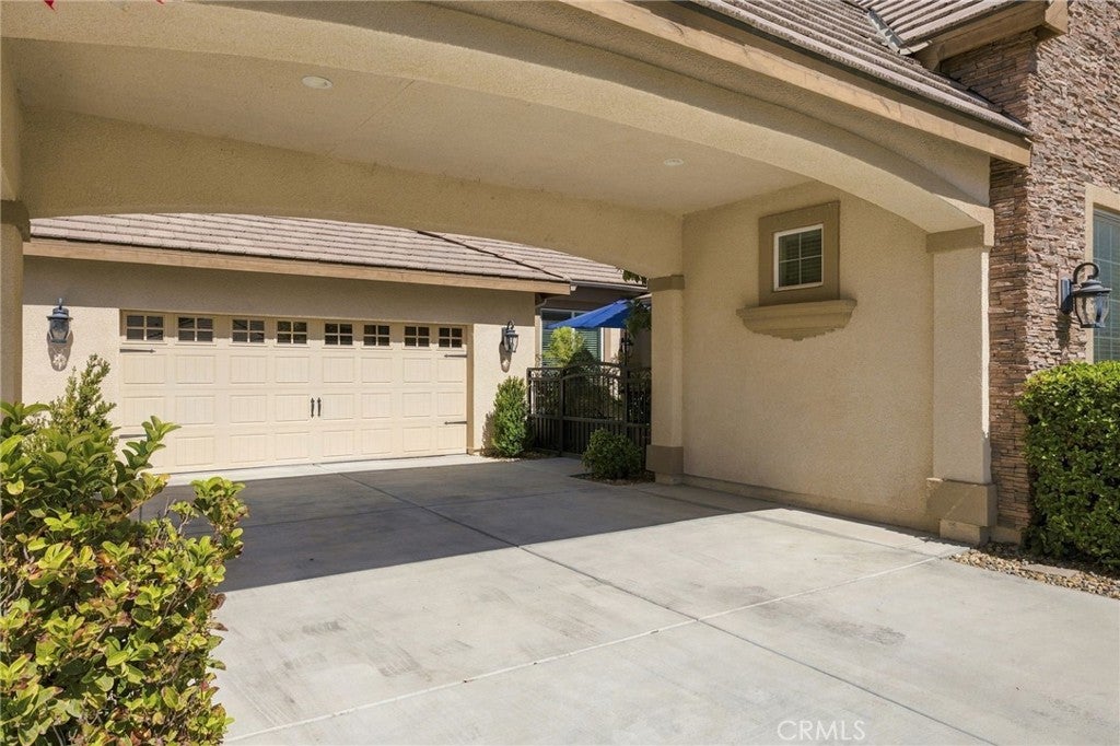 14524 Blue Stream