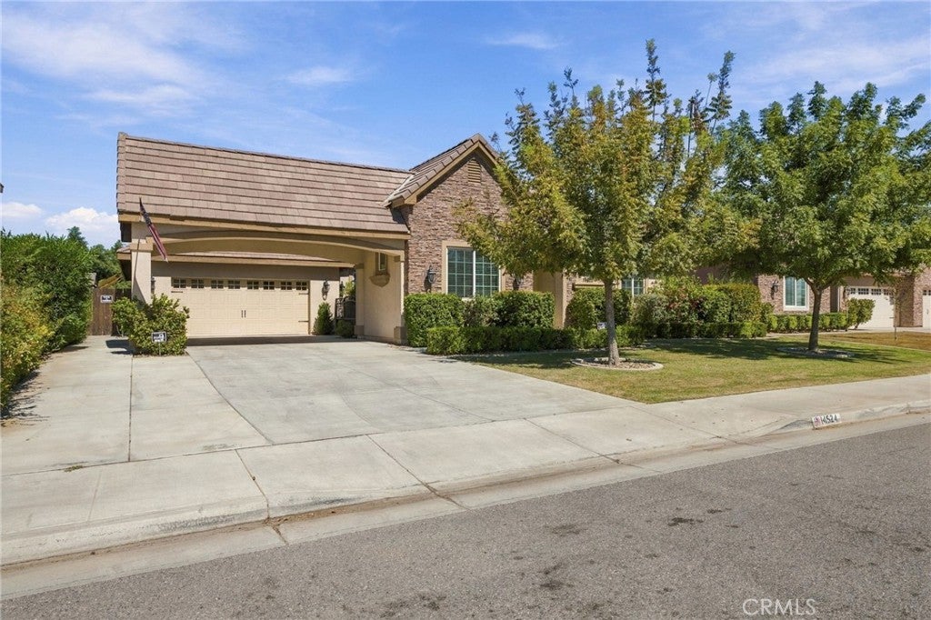 14524 Blue Stream