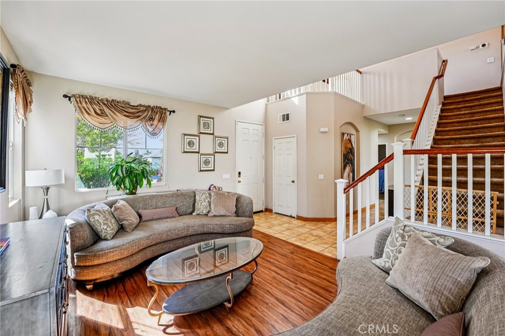 13302 Patricia Lane