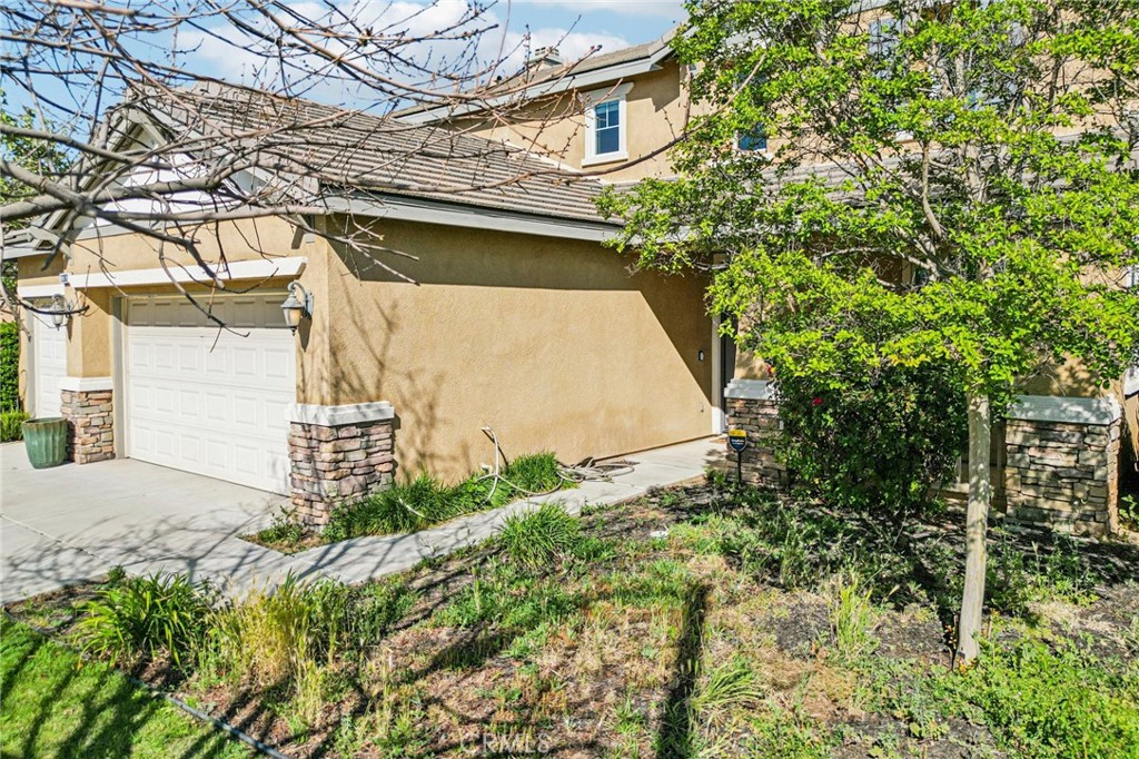 13302 Patricia Lane