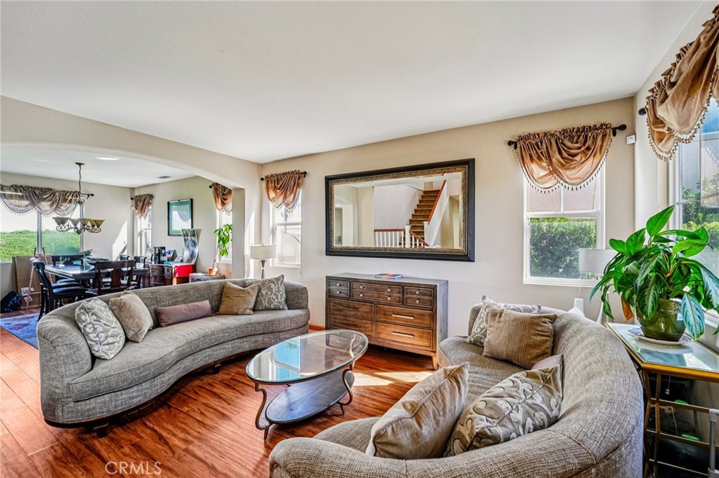 13302 Patricia Lane