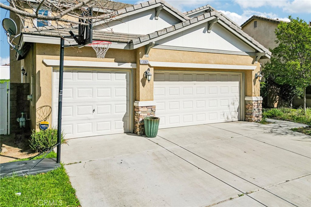 13302 Patricia Lane