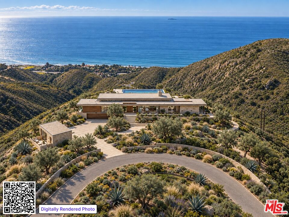 4250 Decker Edison Road