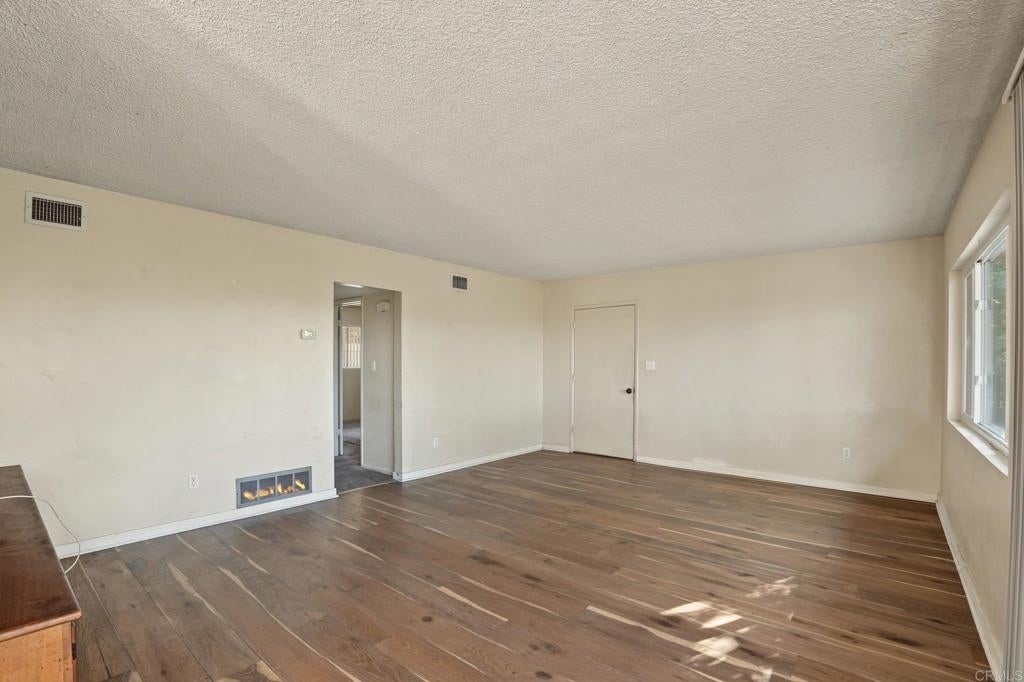 12376 Royal Road