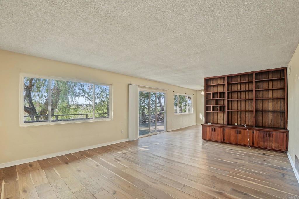 12376 Royal Road