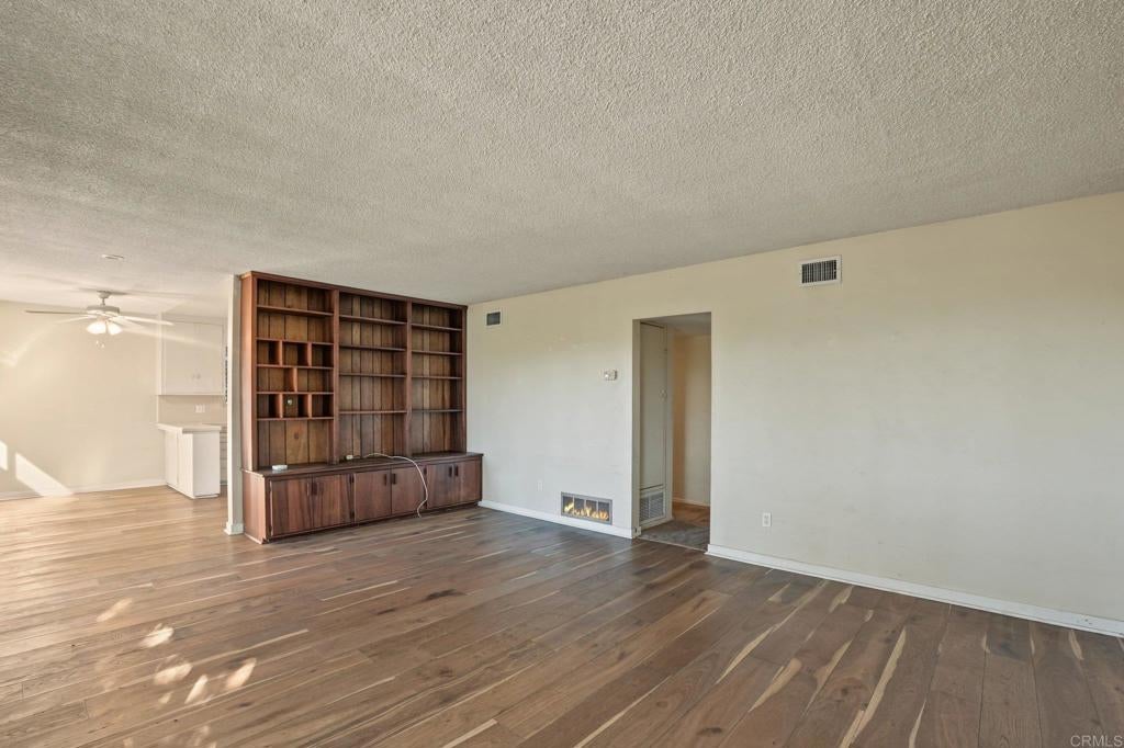 12376 Royal Road