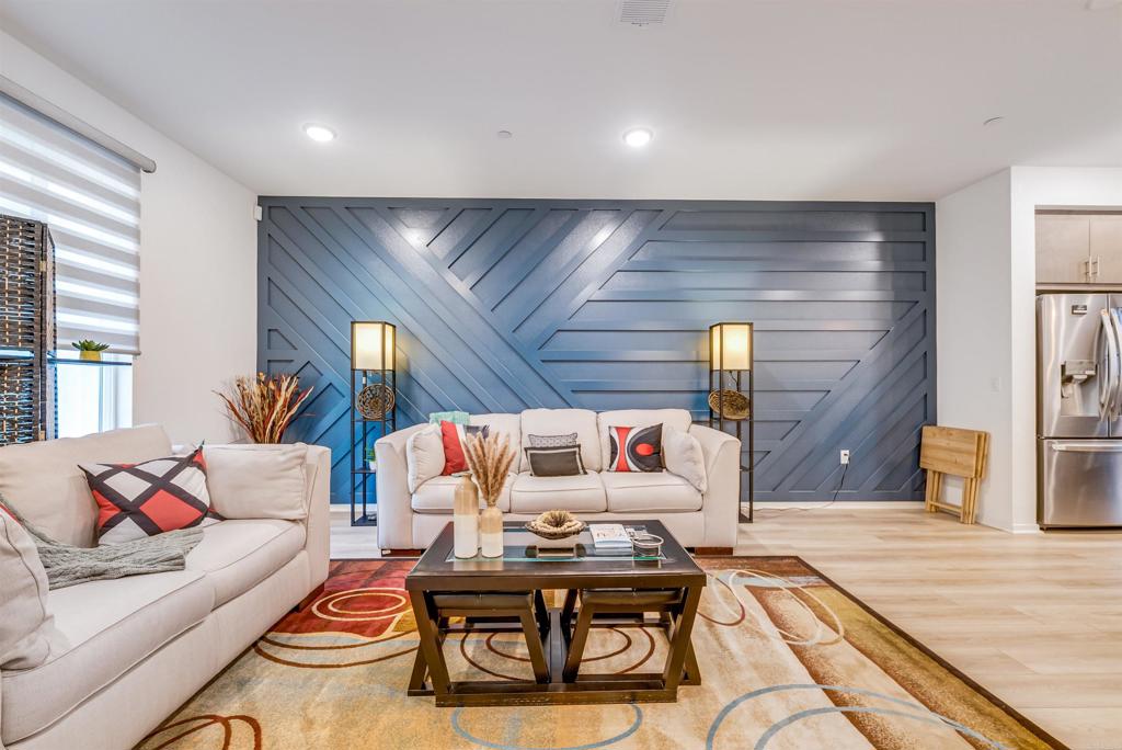 5261 Beachfront Cove Street 174