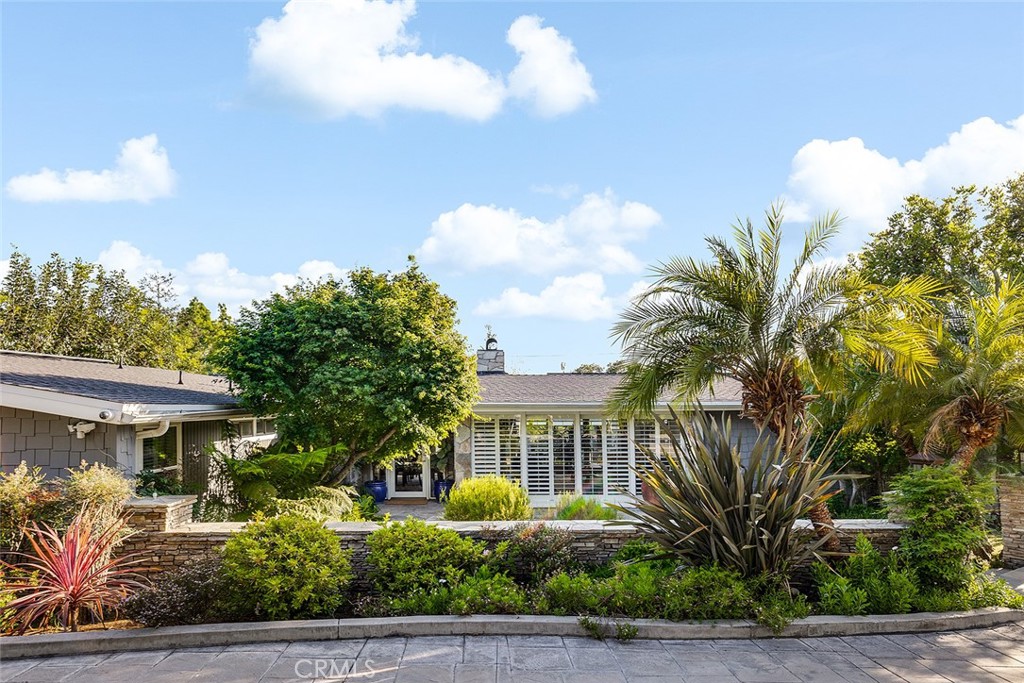 2212 Rim Road