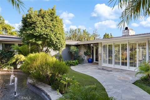 2212 Rim Road Duarte CA 91008