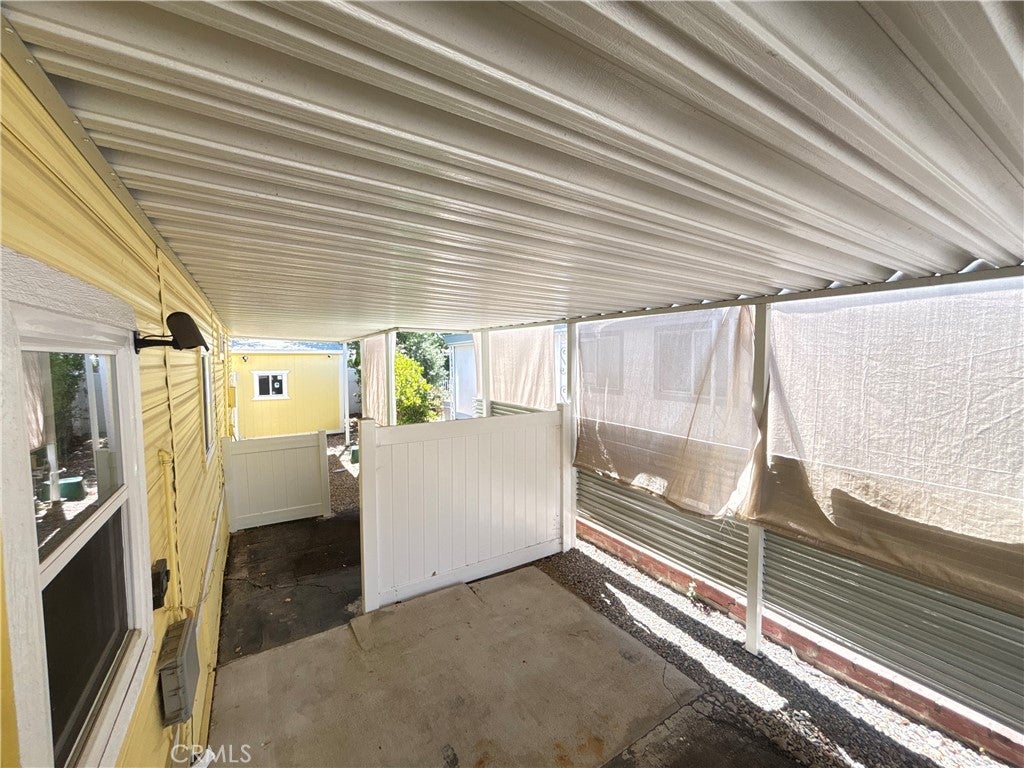 31130 S General Kearny Road 172
