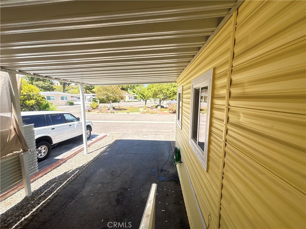 31130 S General Kearny Road 172
