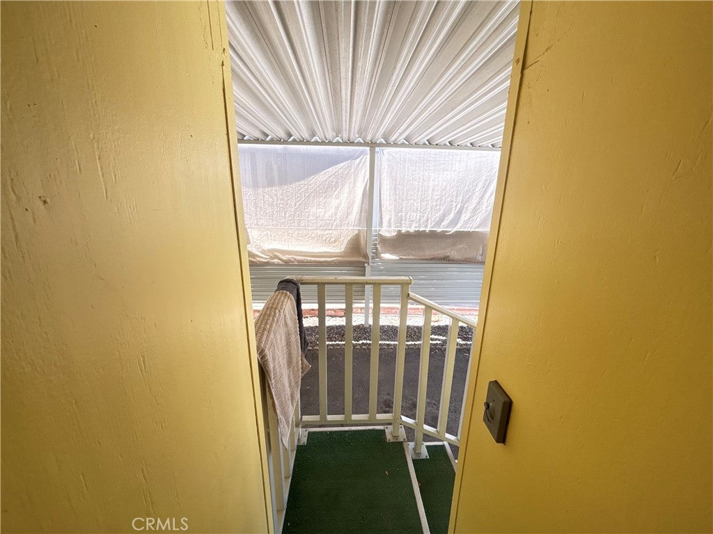 31130 S General Kearny Road 172