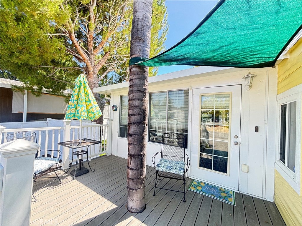 31130 S General Kearny Road 172