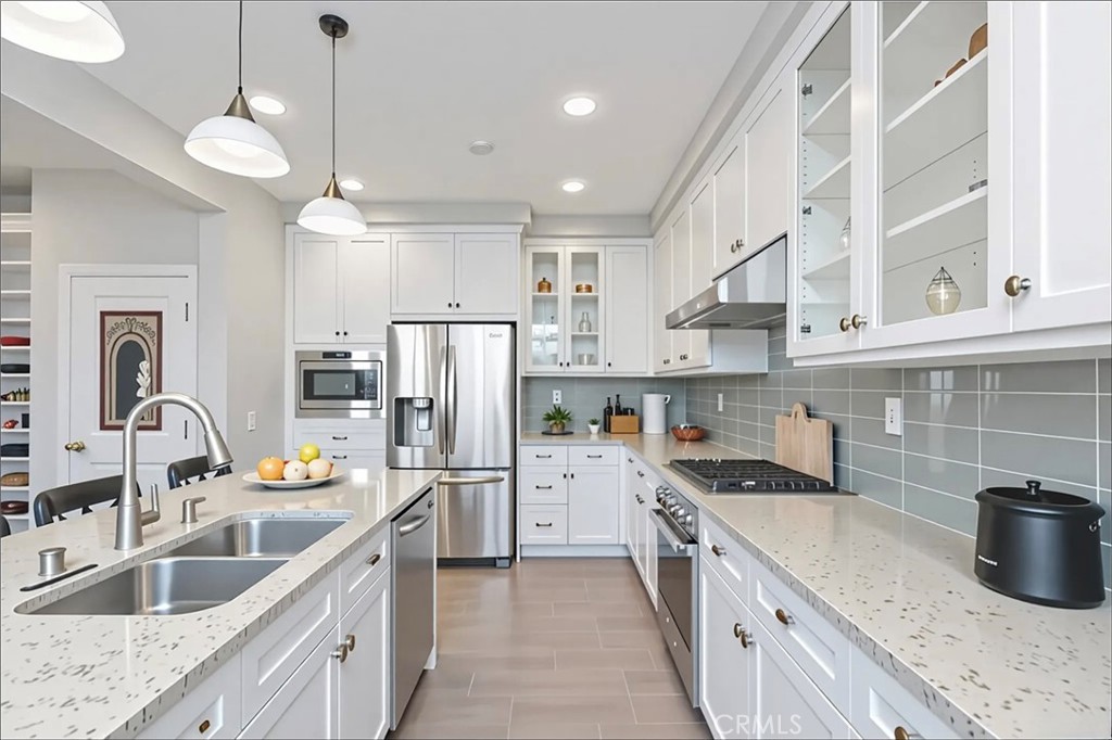 72 Granite