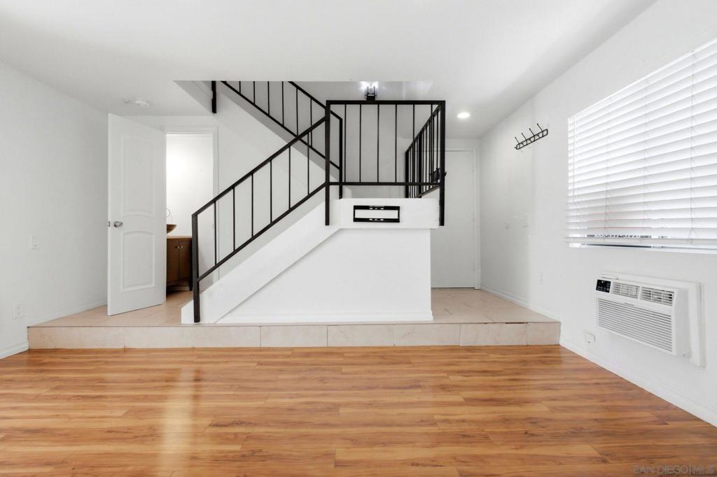 7940 Mission Center Ct H