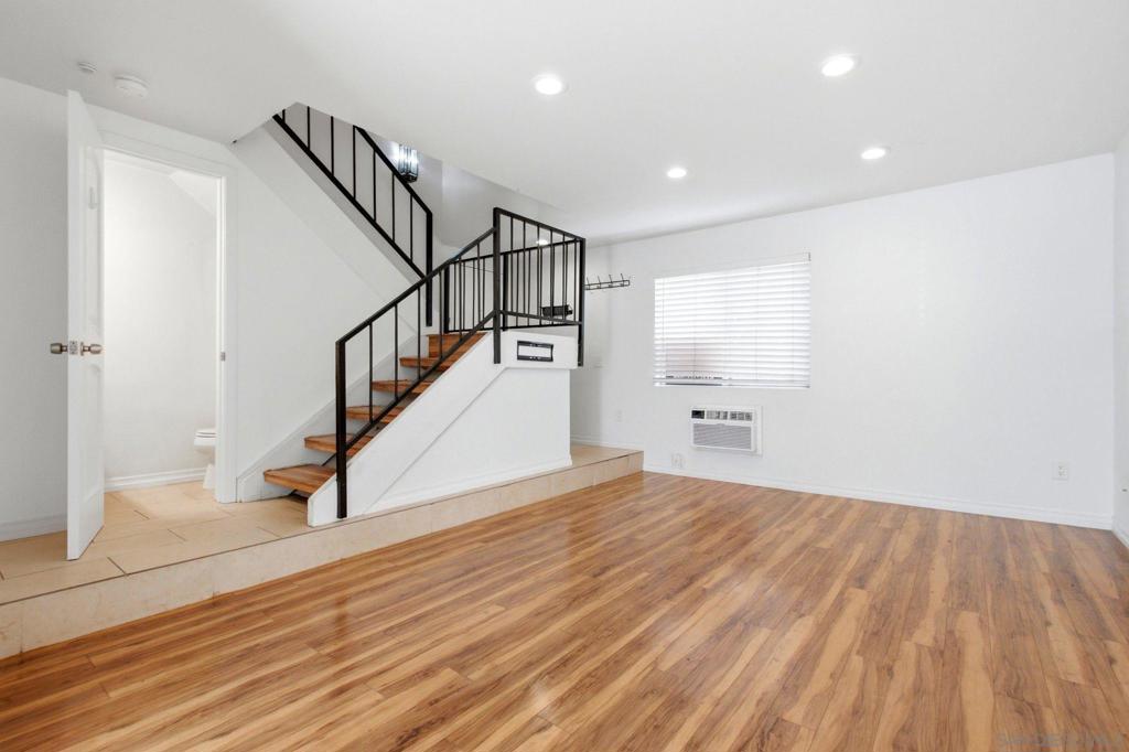 7940 Mission Center Ct H