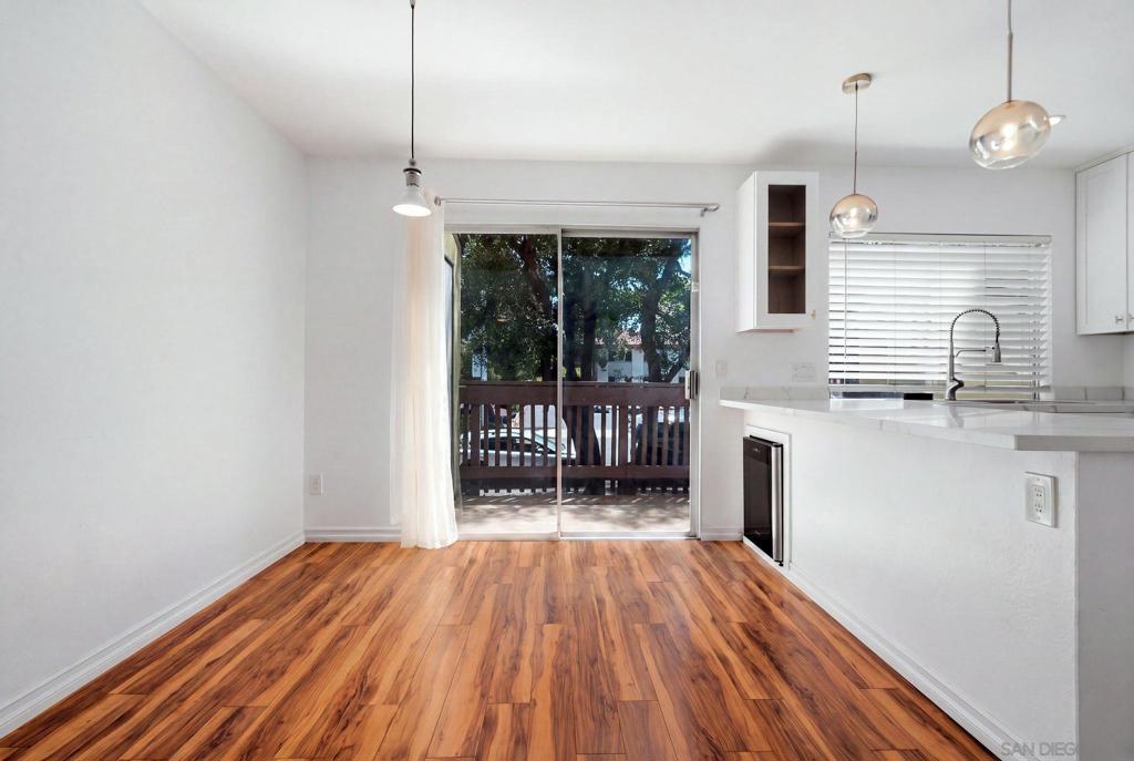 7940 Mission Center Ct H