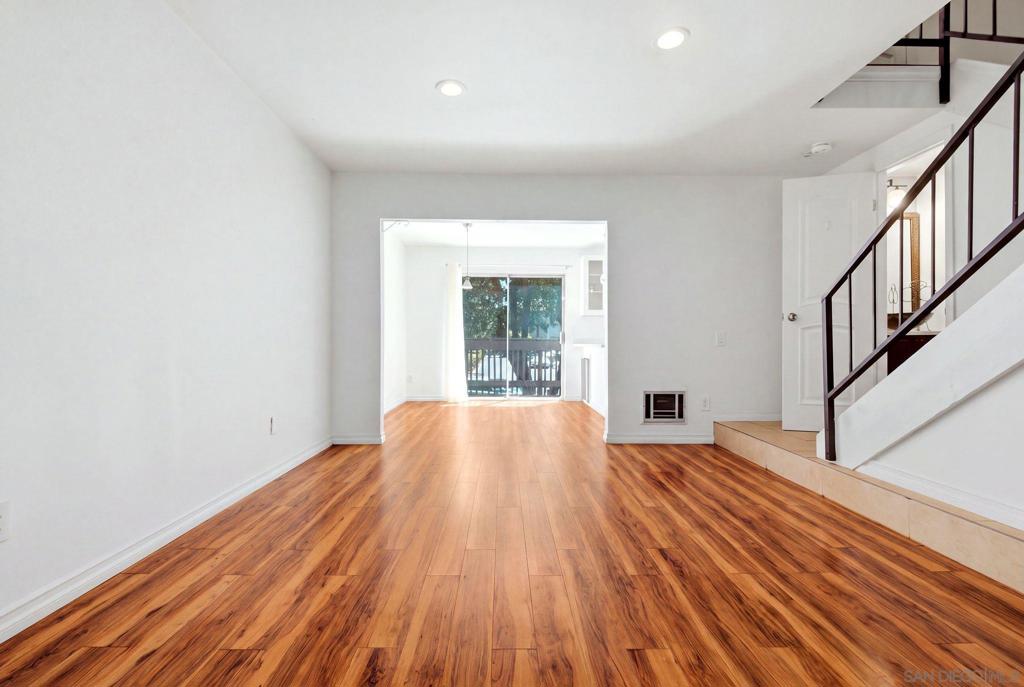 7940 Mission Center Ct H