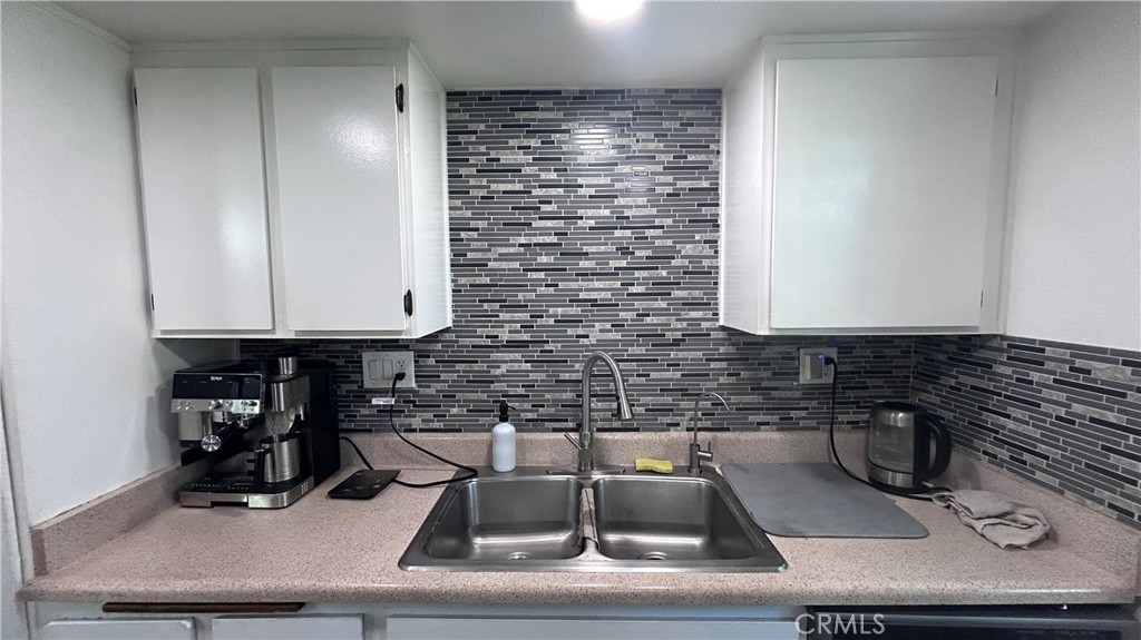 1060 S Idaho Street 41