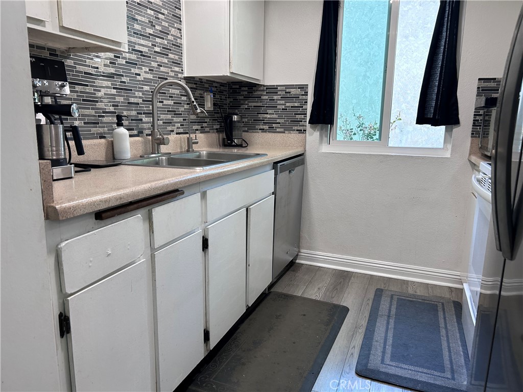 1060 S Idaho Street 41