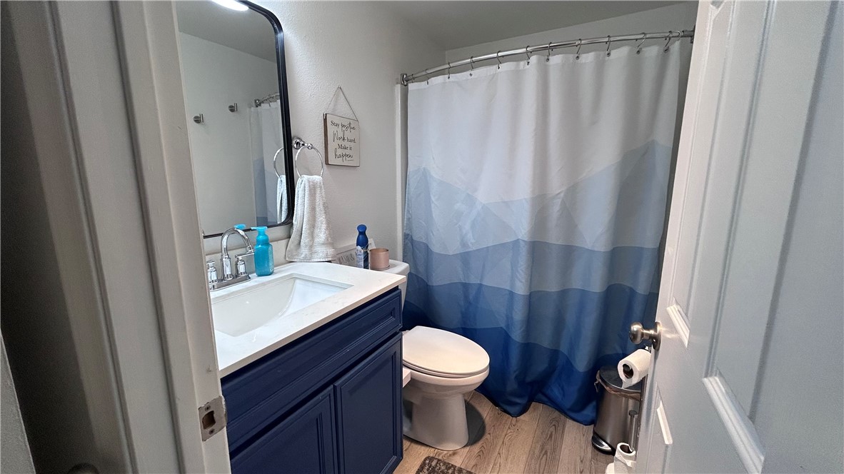 1060 S Idaho Street 41