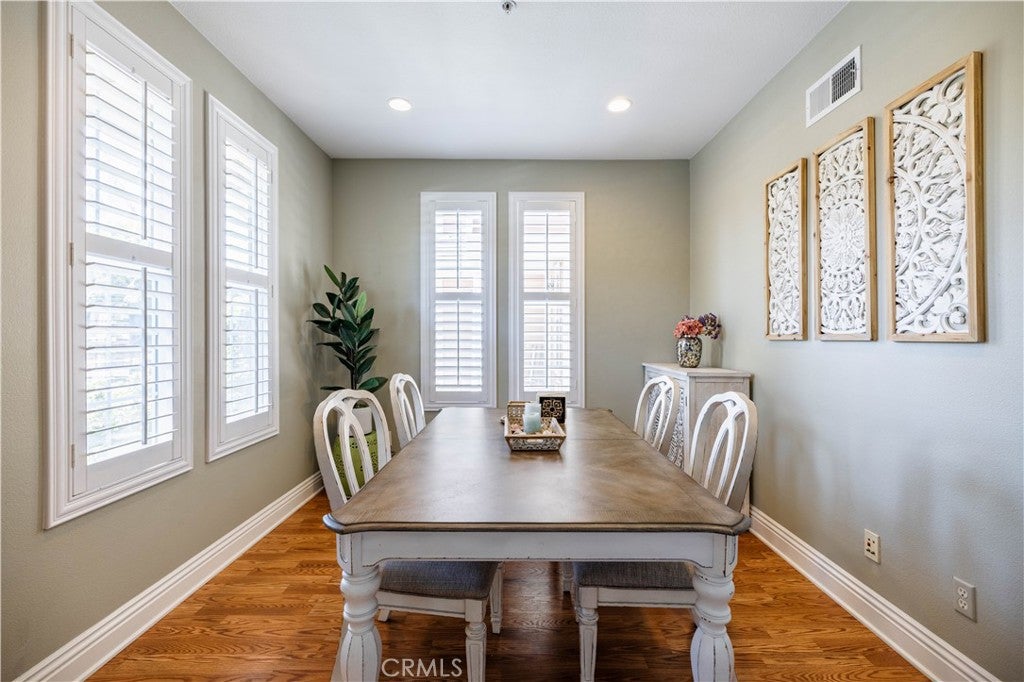 26 Tuberose Street