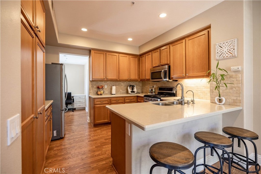 26 Tuberose Street