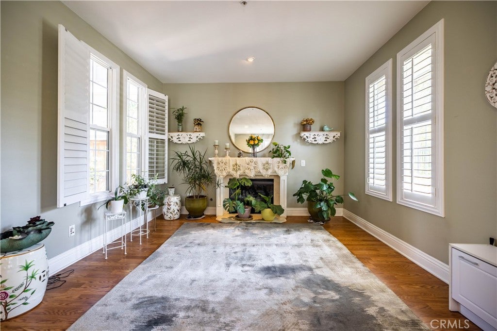 26 Tuberose Street